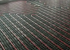 长垣卫生间测漏水哪家好