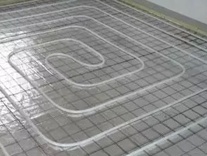 长垣清洗地暖哪家好
