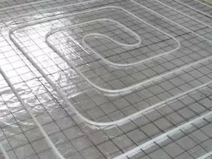 长垣清洗地暖哪家好