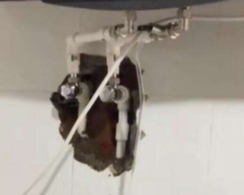 长垣卫生间测漏水推荐