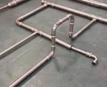 长垣水管维修推荐电话