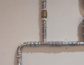 长垣水管维修多少钱
