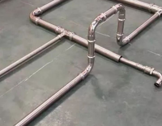长垣卫生间测漏水联系电话