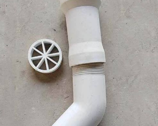 长垣水管维修哪家好