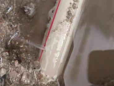 长垣卫生间防水优惠