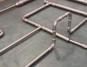 长垣水管维修哪家好