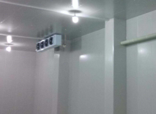 长垣卫生间测漏水诚信经营