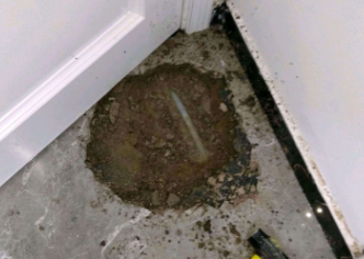 长垣水管维修哪家好
