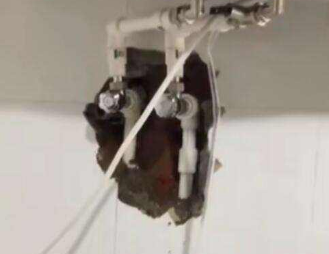 长垣水管维修哪家好