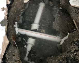 长垣卫生间防水电话号码