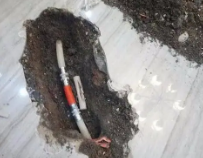 长垣卫生间防水的24小时电话