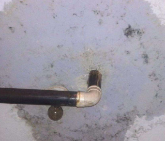 长垣卫生间防水哪家好