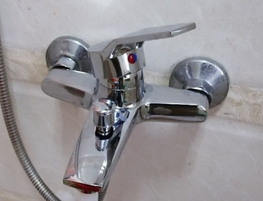 长垣水管维修多少钱