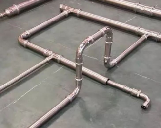 长垣卫生间防水多少钱