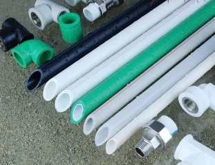 长垣水管维修多少钱