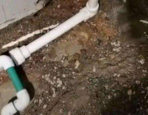 长垣卫生间测漏水服务电话