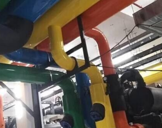 长垣水管维修多少钱