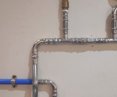 长垣水管维修哪家好
