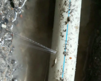 长垣卫生间测漏水多少钱