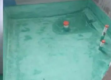 长垣卫生间防水哪家好