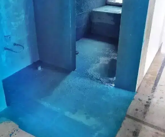长垣卫生间防水哪家好