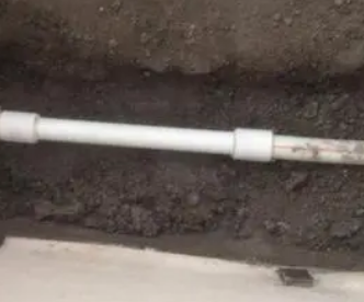 长垣卫生间测漏水哪家好