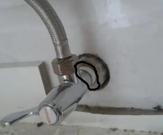 长垣水管维修多少钱