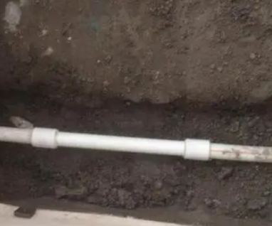 长垣水管维修哪家好