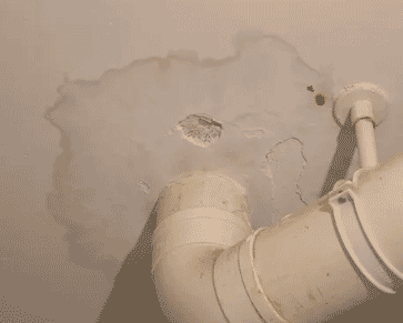 长垣卫生间测漏水的检测方法