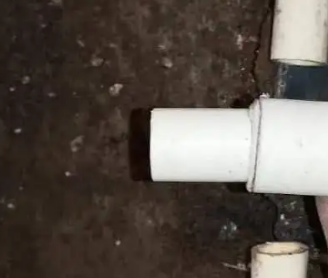 长垣卫生间测漏水多少钱