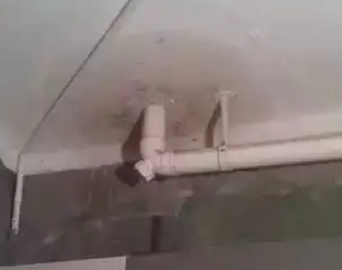 长垣卫生间测漏水哪家好