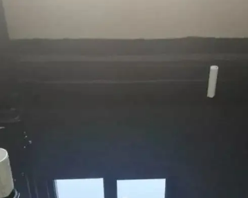 长垣卫生间防水价格多少
