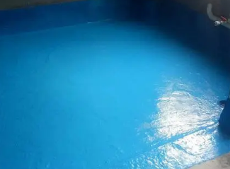 长垣卫生间防水多少钱
