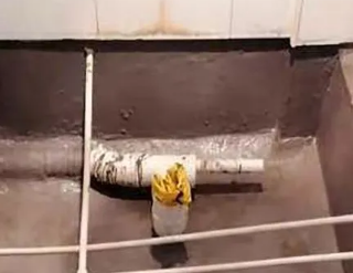 长垣卫生间测漏水服务电话