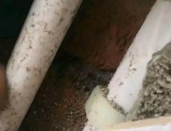 长垣卫生间测漏水哪家好
