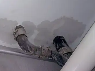 长垣卫生间测漏水服务电话