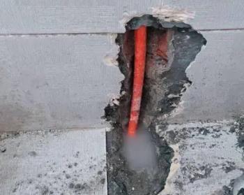 长垣漏水检测哪家好