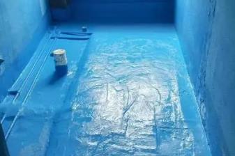 长垣测漏水电话多少